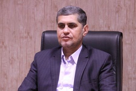 مهندس مرادکمالی مدیرعامل سابق نفت خزر درگذشت