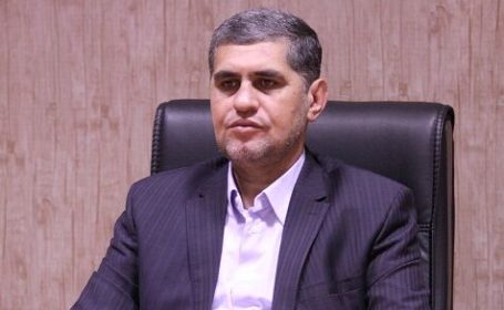 مهندس مرادکمالی مدیرعامل سابق نفت خزر درگذشت