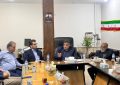 برنامه ریزی برای بازسازی موزه مسجدسلیمان