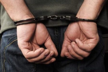 صادق دقیقیان دادستان عمومی وانقلا ب ایذه  ازاعلام جرم وحکم جلب برای هتاک به یکی ازاقوام در ایذه خبرداد