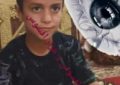 روز تلخ اصحاب رسانه در   مسجدسلیمان؛ وقتی قلم در برابر غم می‌لرزد✍️ علی عظیمی کیا،خبرنگار