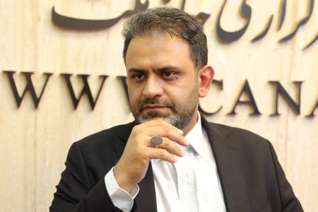 جباری: اعتراض مجلس به توزیع ناعادلانه سهمیه مناطق محروم در پذیرش پزشکی/ اصلاحات صورت گرفته پاسخگو نیست