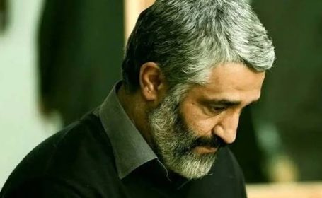 پژمان جمشیدی از ایران خارج شد پژمان جمشیدی از ایران خارج شد