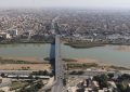 هوای ۷ شهر خوزستان در وضعیت ناسالم