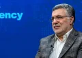 عذرخواهی رسمی وزیر بهداشت بابت وقایع نشست خبری معاونت بهداشت