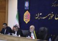 تأکید بر سلامت و مشارکت حداکثری در انتخابات خوزستان