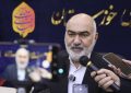 استاندار: رضایت عمومی از شهرداری‌های خوزستان هشدار دهنده است