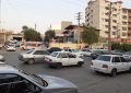 سه‌راهی سرکوره‌ها در مسجدسلیمان؛ ایستگاهی برای حادثه