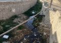نگاهی به وعده‌های محقق‌نشده و اولویت‌های به‌فراموش‌سپرده درشهرداری مسجدسلیمان