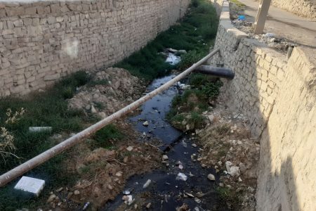 نگاهی به وعده‌های محقق‌نشده و اولویت‌های به‌فراموش‌سپرده درشهرداری مسجدسلیمان
