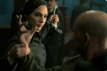 پشت پردهٔ رنگارنگ: گرداب سینما و قربانیان گمنام✍ علی عظیمی کیا