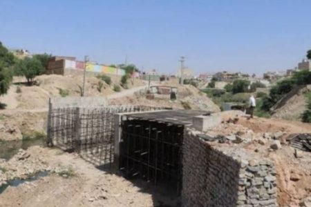 الزام بازگشت به مأموریت اصلی در شهرداری مسجدسلیمان…علی عظیمی کیا