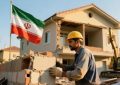سرمایه‌ای به رنگ انسان؛ روایت نوسازی امید در خوی و اندیکا