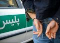 اسیدپاشی به رییس شورای شهر درود ازتوابع شهرستان زبرخان خراسان رضوی