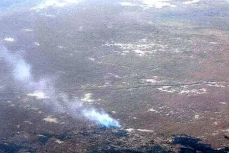 فعالیت ادارات و مدارس ۶ شهر این استان با تاخیر آغاز می‌شود