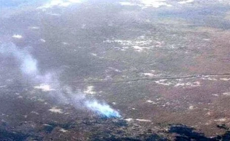 فعالیت ادارات و مدارس ۶ شهر این استان با تاخیر آغاز می‌شود