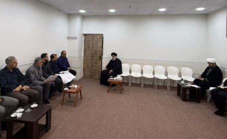 طرح‌های کلان آبرسانی اندیکا به زودی وارد مدار می‌شوند