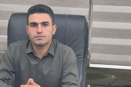 رئیس شورای بخش آبژدان از توابع شهرستان اندیکا: شهرک صنعتی اندیکا طرحی که روی تابلو ماند