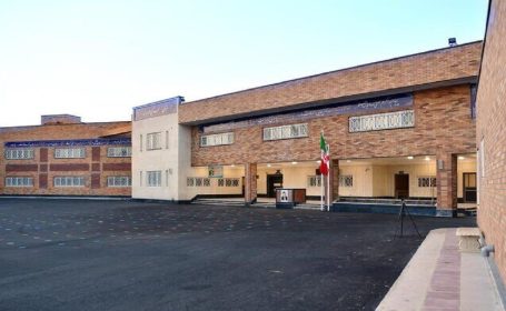 امروز؛ آخرین فرصت ثبت نام آزمون استخدامی «سرایداران مدارس»