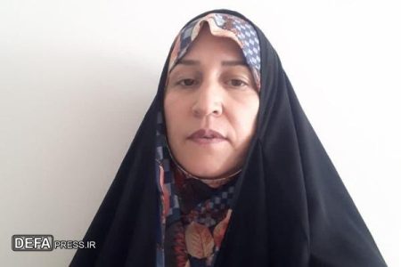 خاطره‌ای که به کتاب تبدیل شد، از نامه‌های کودکانه تا قلم‌زنی برای شهدا