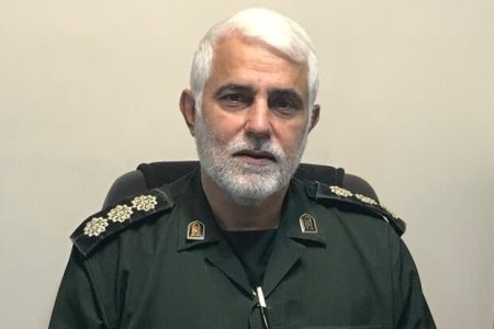 ۸ شهید گمنام در خوزستان تشییع می‌شوند