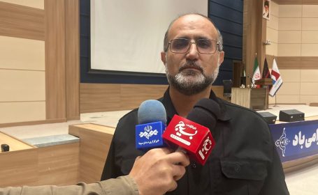 راه‌اندازی کارگروه صندوق ذخیره بسیجیان برای جامعه عشایری کشور