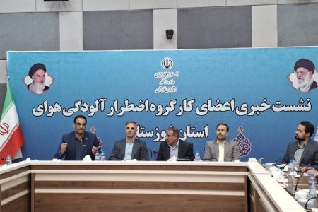 برنامه‌ریزی آموزش و پرورش خوزستان برای جبران تعطیلی مدارس