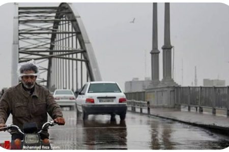 دعای باران، مردمان بختیاری  <هل هل هلونه خدا  بزن بارونه >علی عظیمی کیا