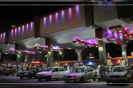 زمزمه افزایش قیمت بنزین پس از شش سال؛ بنزین ۵۰۰۰ تومانی در راه است؟