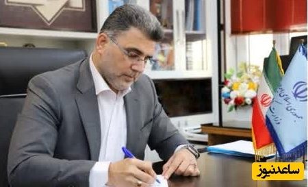 تبریک فرماندار شوشتر جهت کسب مقام اول توسط آموزش و پرورش شهرستان