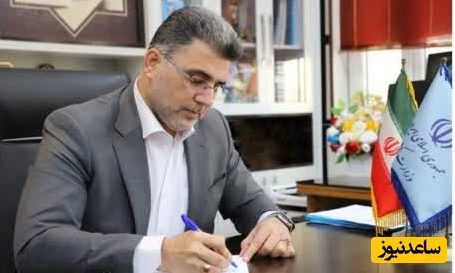 تبریک فرماندار شوشتر جهت کسب مقام اول توسط آموزش و پرورش شهرستان