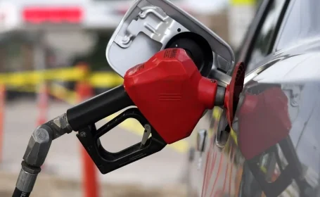 دهکهای ۹ و ۱۰ در تور افزایش قیمت بنزین/ پرمصرفهای شهری هدف اصلی طرح جدید دهکهای ۹ و ۱۰ در تور افزایش قیمت بنزین/ پرمصرفهای شهری هدف اصلی طرح جدید