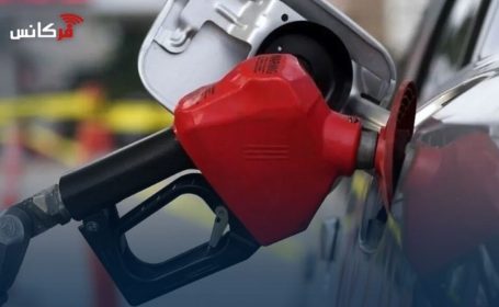 بنزین سوپر هر لیتر ۶۵هزارتومان آگهی شد بنزین سوپر هر لیتر ۶۵هزارتومان آگهی شد