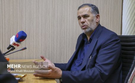 مدارس دولتی خوزستان رایگان به فیبر نوری متصل میشوند مدارس دولتی خوزستان رایگان به فیبر نوری متصل میشوند