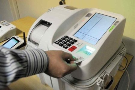 پیشگیری و کاهش زمینه‌های تخلف، رویکرد اصلی دستگاه قضایی در انتخابات پیش رو