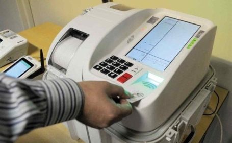 پیشگیری و کاهش زمینههای تخلف، رویکرد اصلی دستگاه قضایی در انتخابات پیش رو پیشگیری و کاهش زمینههای تخلف، رویکرد اصلی دستگاه قضایی در انتخابات پیش رو