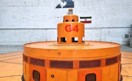 اتصال واحد شماره ۴ نیروگاه اول سد شهید عباسپور به شبکه سراسری برق اتصال واحد شماره ۴ نیروگاه اول سد شهید عباسپور به شبکه سراسری برق