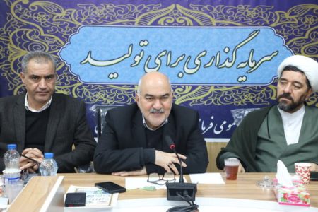 استاندار خوزستان: حل مشکلات مردم هفتکل در دستور کار قرار دارد