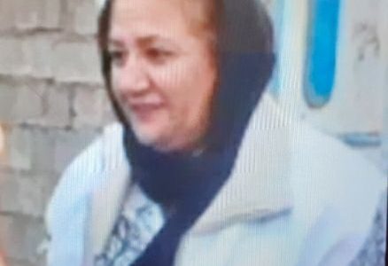 انتخابات شورای اسلامی مسجدسلیمان؛ رقابت قبیله‌ای، چشم انداز سیاسی و مدیریت شهری  ✍️ ویکتوریا دقیقیان مدیرمسئول پایگاه خبری صدای نفتخیز