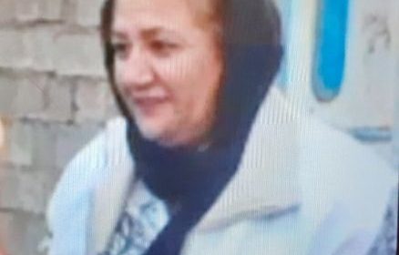 شب یلدا: نماد مهر و زایش دوباره ✍️ ویکتوریا دقیقیان شب یلدا: نماد مهر و زایش دوباره ✍️ ویکتوریا دقیقیان