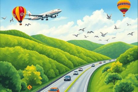 اهمیت وجود بانک بذر در شهرستان مسجدسلیمان و نقش آن در محیط‌زیست، آب‌وهوا و طبیعت✍بیدار دل