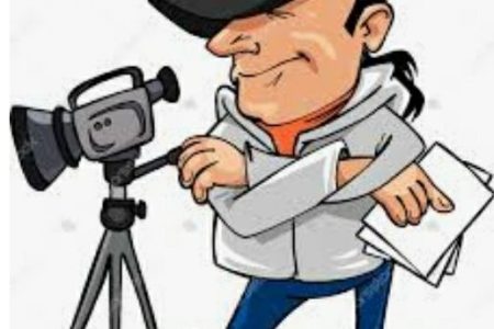 «در عصر روایت‌ سازی، مسئولیت رسانه‌ای یعنی ایستادن در روشنایی»✍ایوب ظاهری ،فعال رسانه ای ،اجتماعی و مطالبه گرحقوق شهروندی