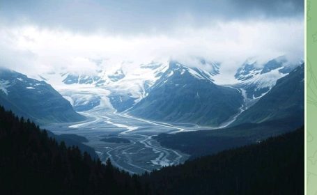 مدیریت منابع آب در خوزستان: از چالش‌ها تا راهکارها ✍بیداردل