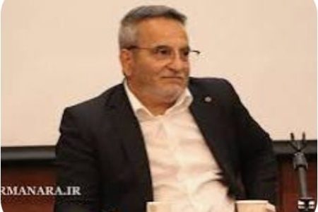 تشکیل کارگروه رسیدگی به شکایت دستگاه‌ها از رسانه‌ها پیش از ارجاع به دادگاه