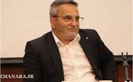 تشکیل کارگروه رسیدگی به شکایت دستگاه‌ها از رسانه‌ها پیش از ارجاع به دادگاه