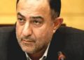 انتخابات شوراها تا قبل از شهریور برگزار میشود انتخابات شوراها تا قبل از شهریور برگزار میشود