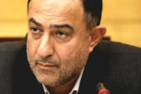 انتخابات شوراها تا قبل از شهریور برگزار می‌شود