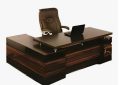از وعده تا عمل؛ پیام عاشورا برای مدیران امروز✍علی عظیمی کیا از وعده تا عمل؛ پیام عاشورا برای مدیران امروز✍علی عظیمی کیا