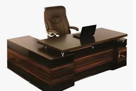 از وعده تا عمل؛ پیام عاشورا برای مدیران امروز✍علی عظیمی کیا