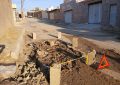 خدا حافظ آبفا، سلام شهرداری مسجدسلیمان خدا حافظ آبفا، سلام شهرداری مسجدسلیمان
